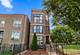 2421 W Warren Unit 3, Chicago, IL 60612
