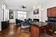 2421 W Warren Unit 3, Chicago, IL 60612