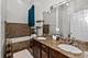 2421 W Warren Unit 3, Chicago, IL 60612