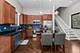 2421 W Warren Unit 3, Chicago, IL 60612