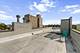 2421 W Warren Unit 3, Chicago, IL 60612