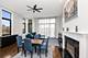 2421 W Warren Unit 3, Chicago, IL 60612