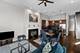 2421 W Warren Unit 3, Chicago, IL 60612