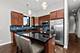2421 W Warren Unit 3, Chicago, IL 60612
