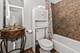2421 W Warren Unit 3, Chicago, IL 60612