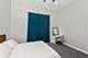 2421 W Warren Unit 3, Chicago, IL 60612