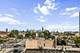 2421 W Warren Unit 3, Chicago, IL 60612