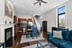 2421 W Warren Unit 3, Chicago, IL 60612