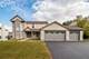 661 Majestic, Algonquin, IL 60102