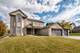 661 Majestic, Algonquin, IL 60102