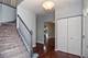 661 Majestic, Algonquin, IL 60102