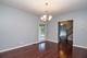 661 Majestic, Algonquin, IL 60102