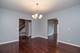 661 Majestic, Algonquin, IL 60102