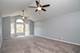 661 Majestic, Algonquin, IL 60102