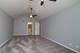 661 Majestic, Algonquin, IL 60102