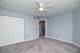 661 Majestic, Algonquin, IL 60102