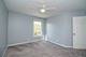 661 Majestic, Algonquin, IL 60102
