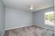661 Majestic, Algonquin, IL 60102