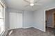 661 Majestic, Algonquin, IL 60102