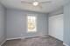 661 Majestic, Algonquin, IL 60102