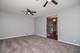 661 Majestic, Algonquin, IL 60102