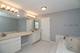 661 Majestic, Algonquin, IL 60102