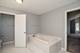 661 Majestic, Algonquin, IL 60102