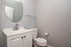 661 Majestic, Algonquin, IL 60102