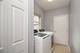 661 Majestic, Algonquin, IL 60102