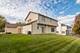 661 Majestic, Algonquin, IL 60102