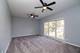661 Majestic, Algonquin, IL 60102