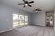 661 Majestic, Algonquin, IL 60102