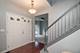 661 Majestic, Algonquin, IL 60102