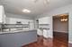 661 Majestic, Algonquin, IL 60102
