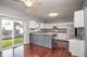661 Majestic, Algonquin, IL 60102