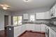 661 Majestic, Algonquin, IL 60102