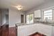 661 Majestic, Algonquin, IL 60102