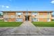 18508 Torrence, Lansing, IL 60438
