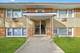 18508 Torrence, Lansing, IL 60438