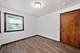 18508 Torrence, Lansing, IL 60438