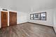 18508 Torrence, Lansing, IL 60438