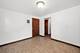 18508 Torrence, Lansing, IL 60438