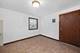 18508 Torrence, Lansing, IL 60438