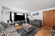 18508 Torrence, Lansing, IL 60438