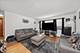 18508 Torrence, Lansing, IL 60438