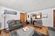 18508 Torrence, Lansing, IL 60438