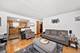 18508 Torrence, Lansing, IL 60438