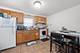 18508 Torrence, Lansing, IL 60438