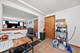 18508 Torrence, Lansing, IL 60438
