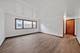 18508 Torrence, Lansing, IL 60438